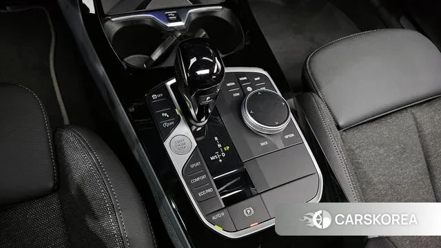 BMW 1 Series (F40) id 3389097 из Кореи 19