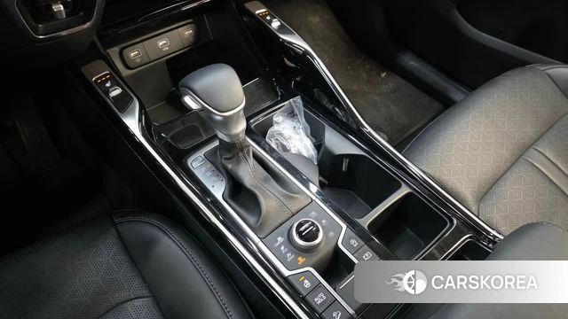 Kia Sorento 4th Generation id 3884789 из Кореи 19