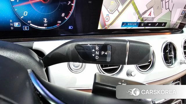 Mercedes-Benz E-Class W213 id 4396439 из Кореи 31