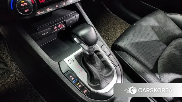 Kia Come New K3 id 3226918 из Кореи 19