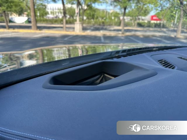 BMW 5 series id 4257499 из Китая 18