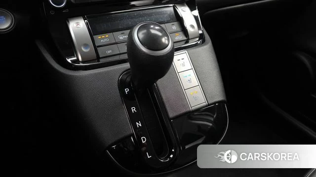 Hyundai Casper id 3865387 из Кореи 19