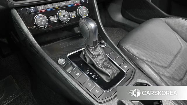 Volkswagen 7th Generation of Jetta id 4775335 из Кореи 30
