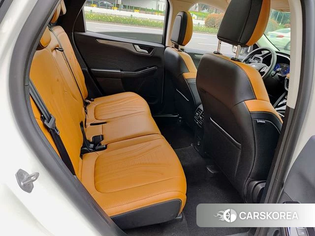 Ford Ruiji id 4387557 из Китая 9