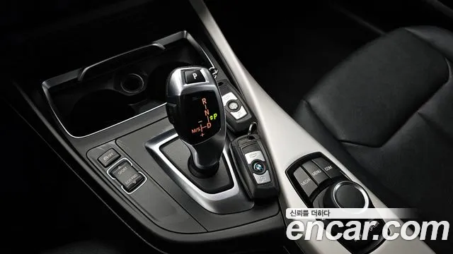 BMW 1 Series (F20) id 2813884 из Кореи 19