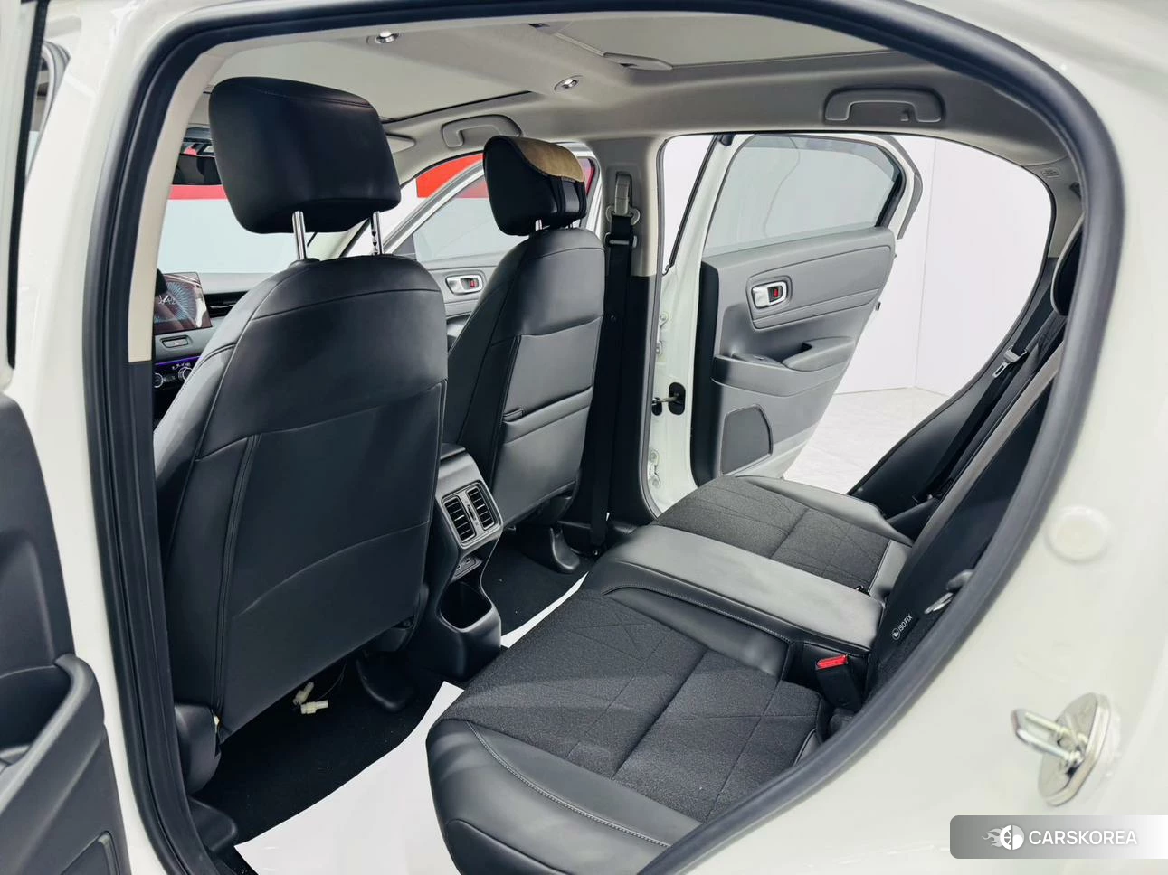 Honda Vezel id 4513608 из Китая 12