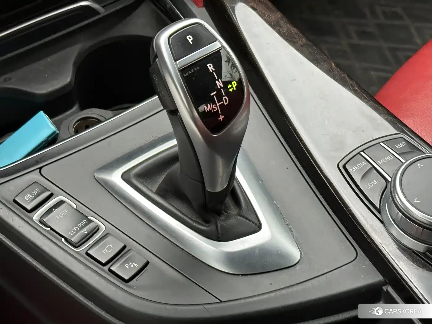 BMW 4 series id 4570697 из Китая 13