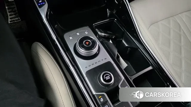 Kia Sorento 4th Generation id 3311118 из Кореи 19