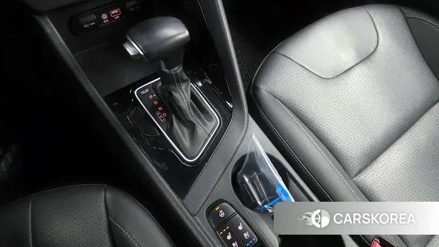 Kia Niro id 3598838 из Кореи 19