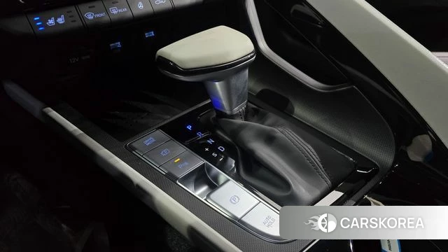 Hyundai Avante (CN7) id 4322954 из Кореи 30