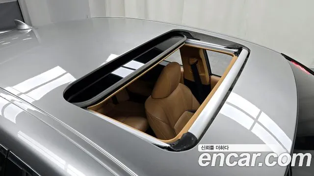 Lexus ES300h 7th generation id 2684368 из Кореи 19