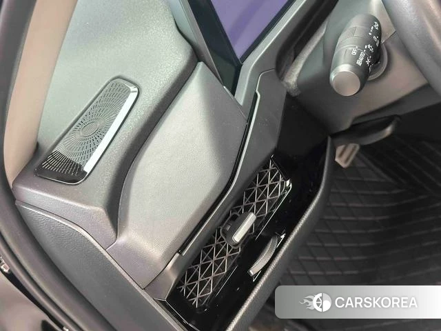 Honda Accord id 4276954 из Китая 30