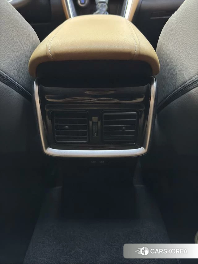 Toyota Weisha id 4276637 из Китая 14
