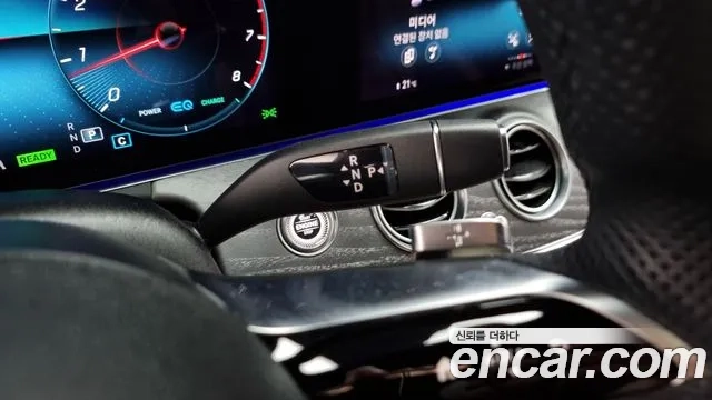 Mercedes-Benz E-Class W213 id 2944109 из Кореи 19