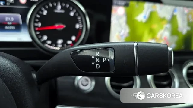 Mercedes-Benz E-Class W213 id 3601511 из Кореи 19