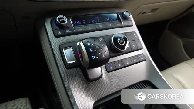 Hyundai Palisade id 3592209 из Кореи 19