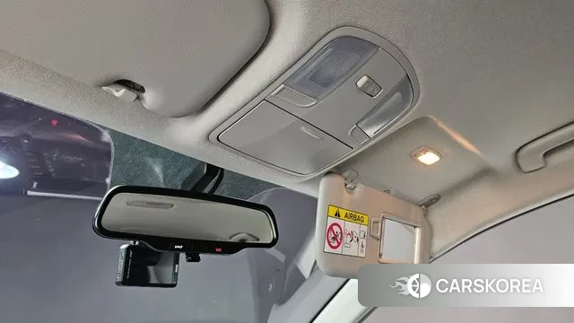 Kia Stonic id 3417511 из Кореи 19