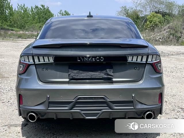 Lynk 03 id 4240845 из Китая 10