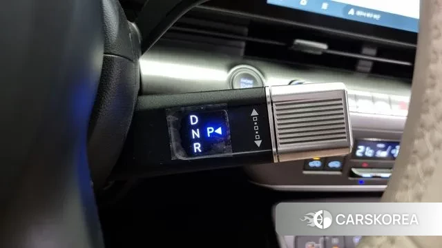 Hyundai Kona (SX2) id 3223051 из Кореи 19