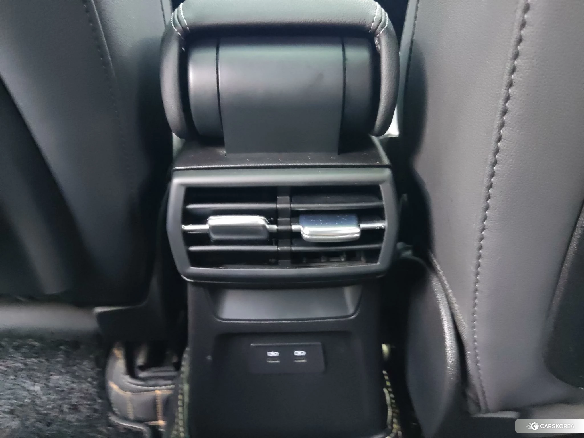Audi A3 id 4510351 из Китая 17