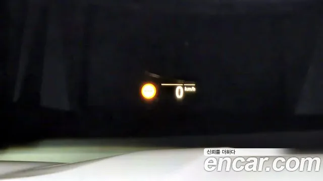 BMW X7 (G07) id 2661262 из Кореи 19