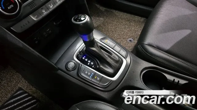 Hyundai Kona id 2936722 из Кореи 19