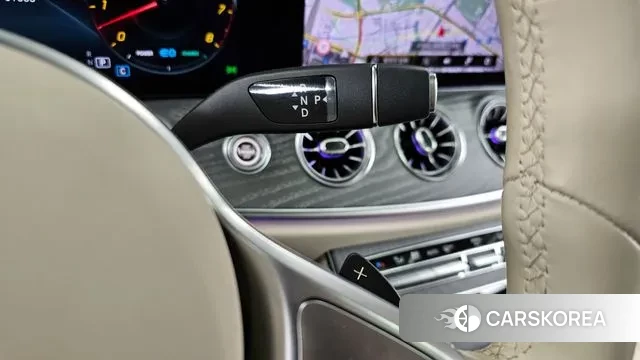 Mercedes-Benz CLS-Class C257 id 3373647 из Кореи 19