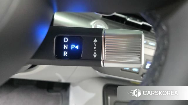Hyundai Kona (SX2) id 4602033 из Кореи 32