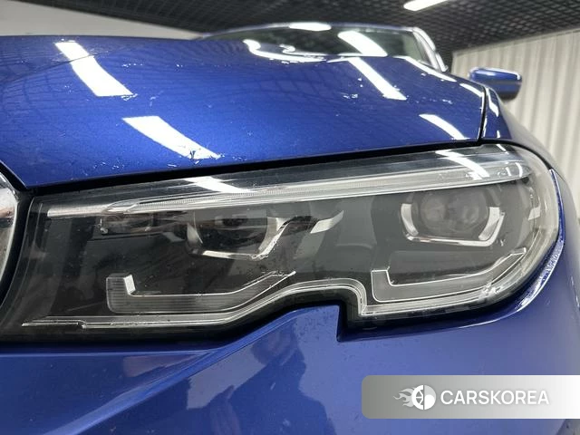 BMW 3 series id 4253806 из Китая 19