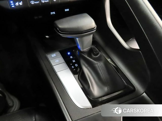 Hyundai Avante (CN7) id 4740711 из Кореи 19
