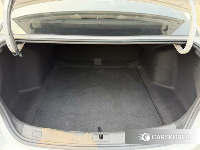 Buick Weilang id 3863629 из Китая 29