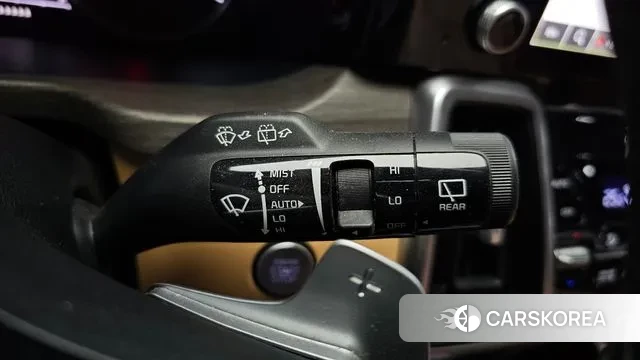 Kia Sorento 4th Generation id 3607203 из Кореи 19