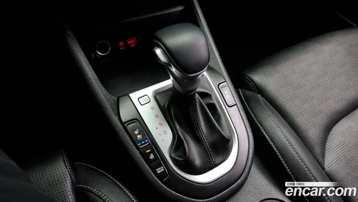 Kia Come New K3 id 2086150 из Кореи 19