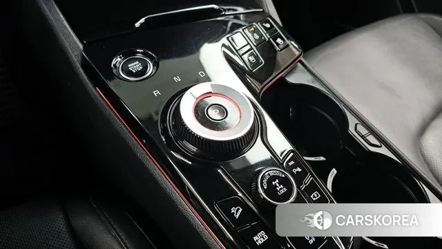 Kia Sportage 5th Generation id 3639211 из Кореи 19