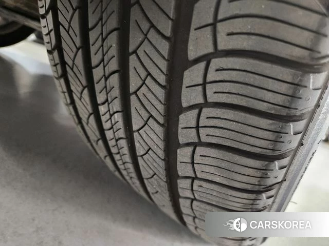 Maserati Levante id 4267991 из Кореи 19