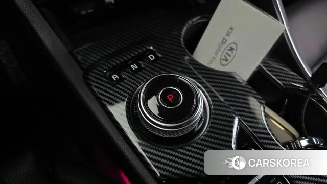 Kia K5 Hybrid 3rd Generation id 4470726 из Кореи 36
