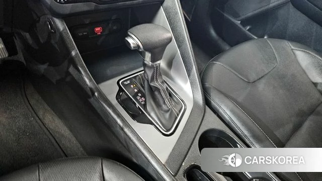 Kia The New Niro id 3936471 из Кореи 19