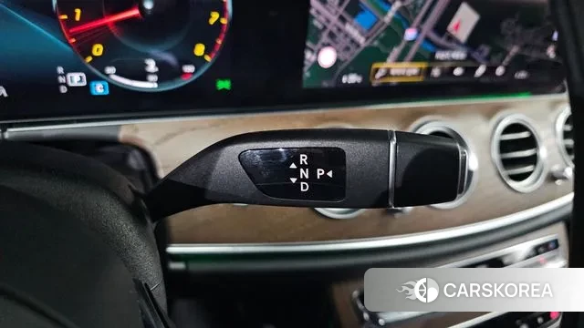 Mercedes-Benz E-Class W213 id 3625546 из Кореи 19