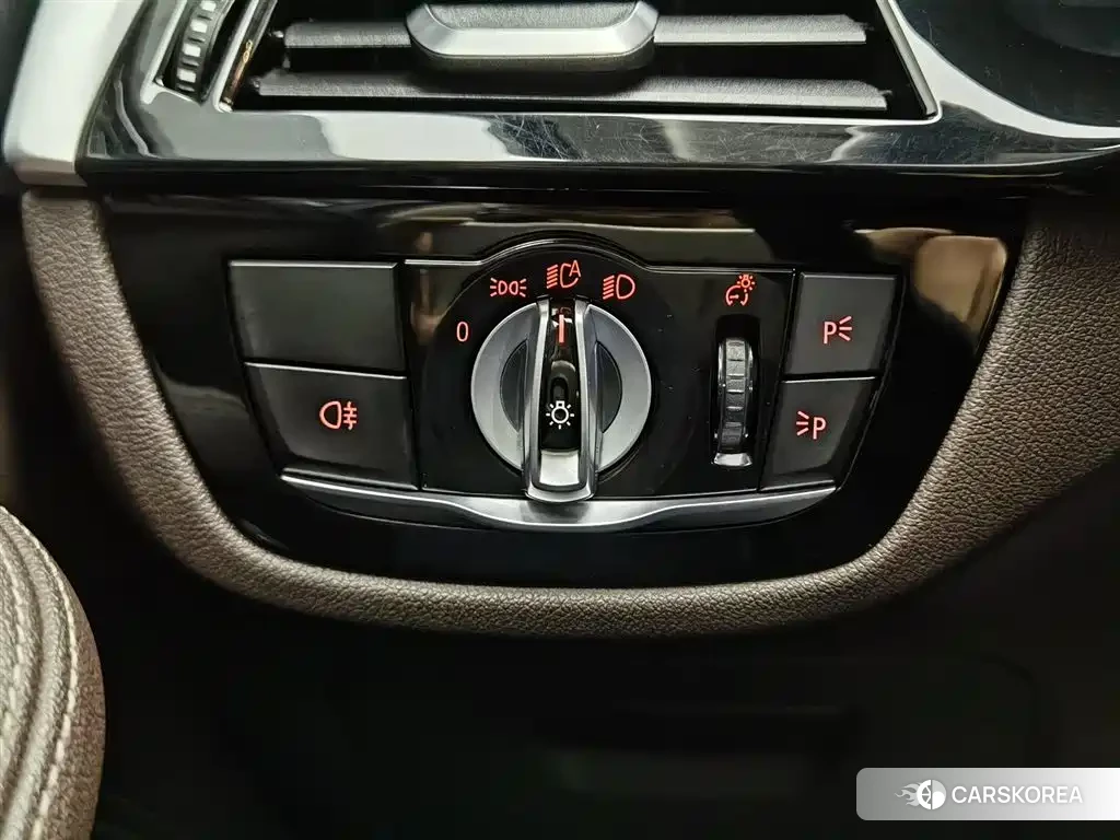 BMW 5 series id 4577843 из Китая 23