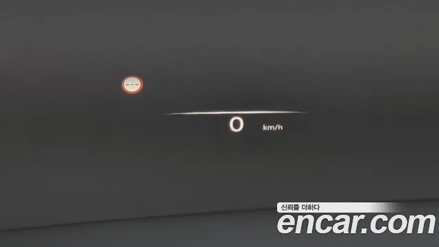 Genesis G90 (RS4) id 2706359 из Кореи 19