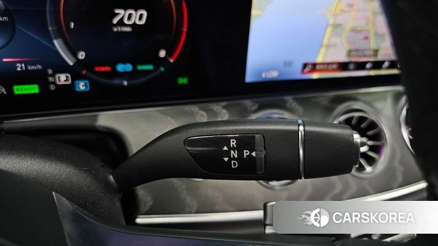 Mercedes-Benz E-Class W213 id 4470101 из Кореи 34