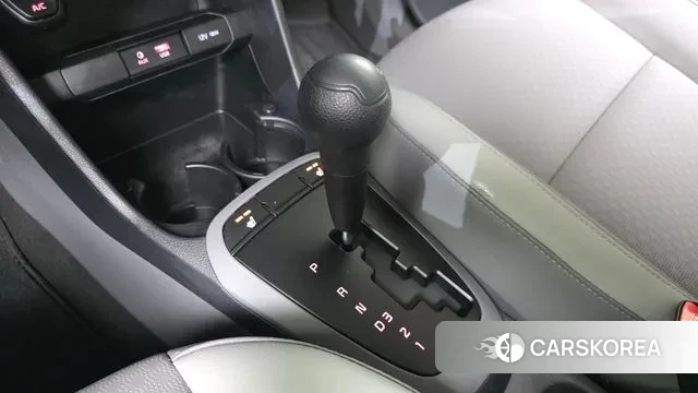 Kia All New Morning (JA) id 3682530 из Кореи 19