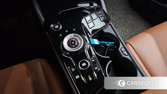 Kia Sportage 5th Generation id 3359738 из Кореи 19