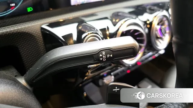 Mercedes-Benz A-Class W177 id 3513061 из Кореи 19