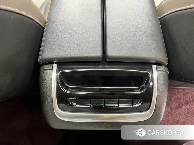 Buick Angke Flag id 4234821 из Китая 30