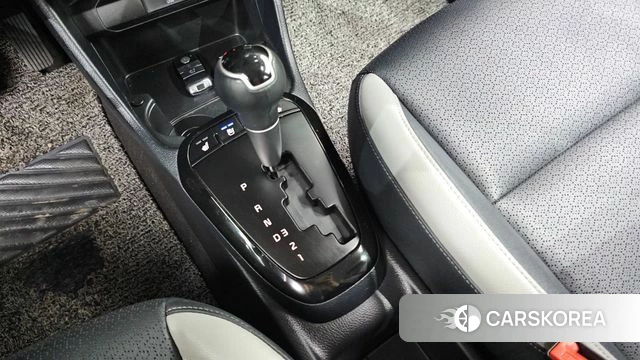 Kia Morning Urban (JA) id 4494777 из Кореи 29