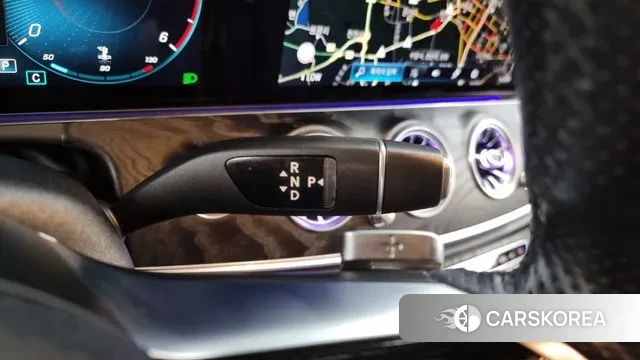 Mercedes-Benz E-Class W213 id 3033173 из Кореи 19