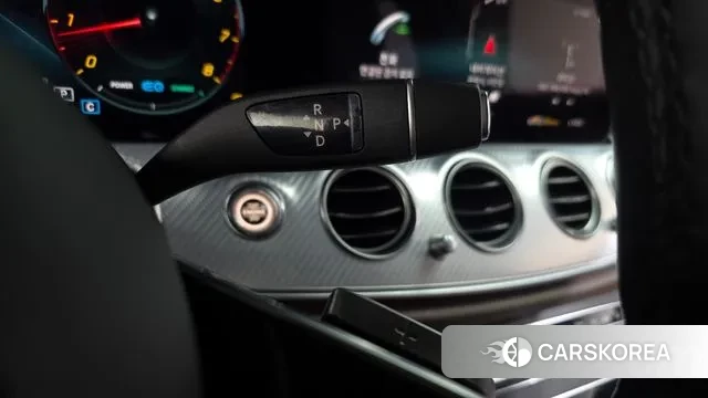 Mercedes-Benz E-Class W213 id 3592078 из Кореи 19