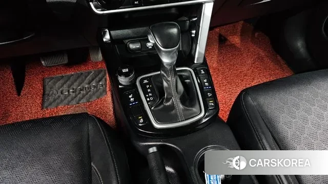 Kia Seltos id 3396002 из Кореи 19