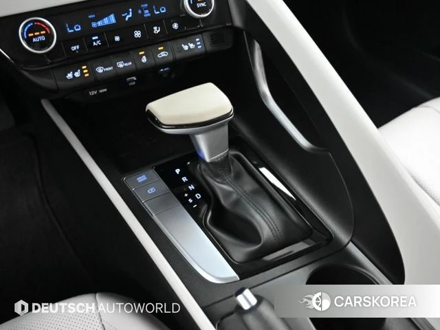 Hyundai Avante (CN7) id 4917639 из Кореи 19